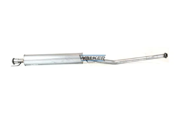 Vidurinis duslintuvas WALKER 22502