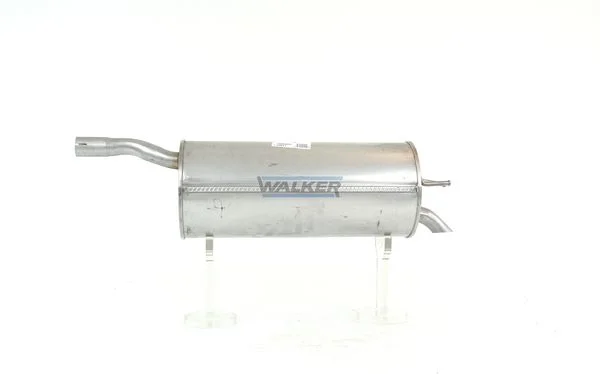 Galinis duslintuvas WALKER 22511