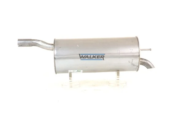 Galinis duslintuvas WALKER 22512