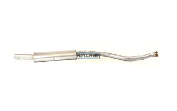 Vidurinis duslintuvas WALKER 22526