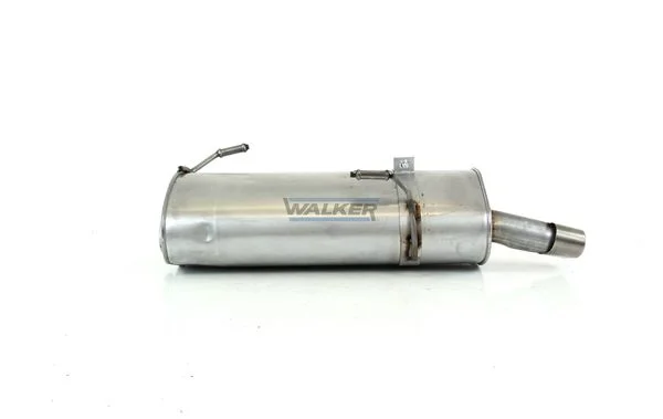 Galinis duslintuvas WALKER 22529