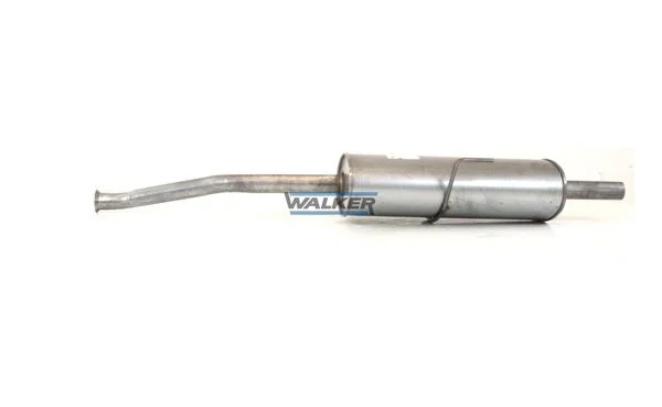 Vidurinis duslintuvas WALKER 22551