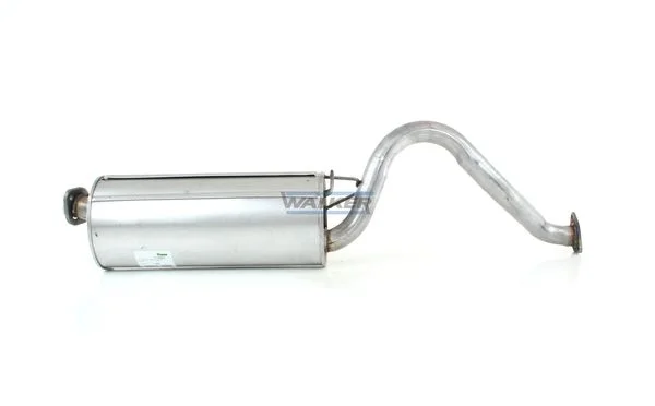 Zadnji dušilec zvoka WALKER 22553