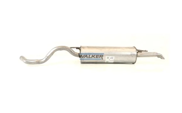 Zadnji dušilec zvoka WALKER 22557