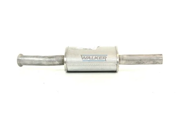 Sredinski dušilec zvoka WALKER 22560