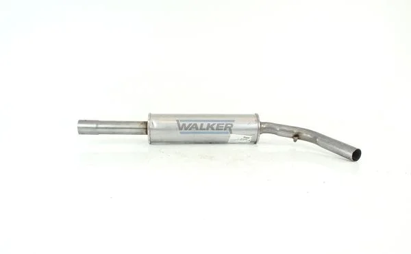 Vidurinis duslintuvas WALKER 22590