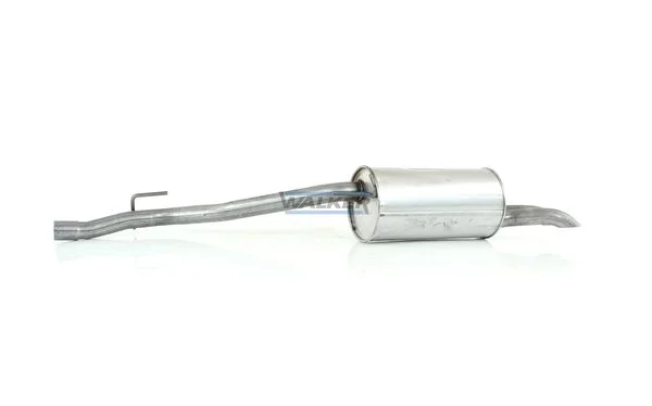 Galinis duslintuvas WALKER 22602