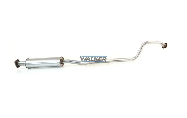 Vidurinis duslintuvas WALKER 22608