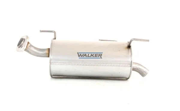 Galinis duslintuvas WALKER 22609