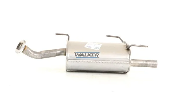 Zadnji dušilec zvoka WALKER 22610