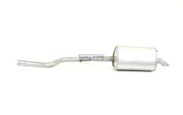 Galinis duslintuvas WALKER 22616