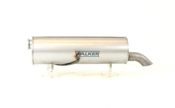 Galinis duslintuvas WALKER 22622