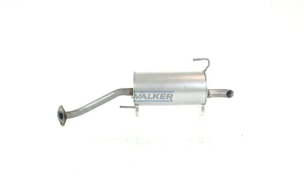 Galinis duslintuvas WALKER 22624