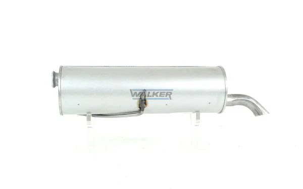 Galinis duslintuvas WALKER 22636