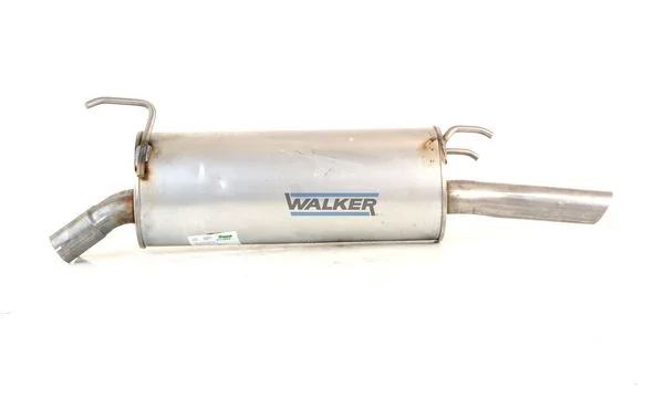 Galinis duslintuvas WALKER 22692