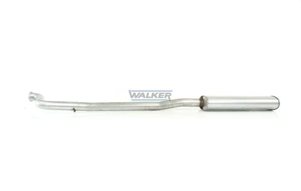 Sredinski dušilec zvoka WALKER 22705