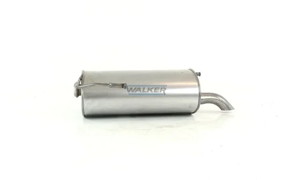 Zadnji dušilec zvoka WALKER 22734