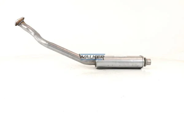 Priekinis duslintuvas WALKER 22756