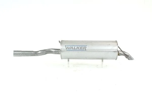 Zadnji dušilec zvoka WALKER 22768