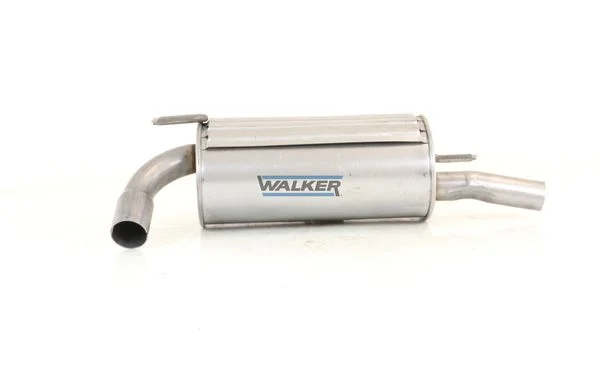 Galinis duslintuvas WALKER 22781