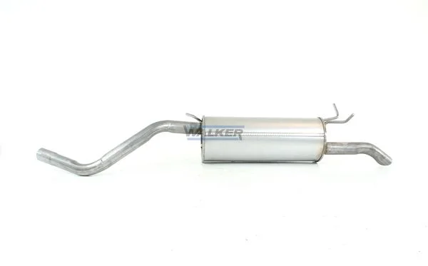 Galinis duslintuvas WALKER 22808