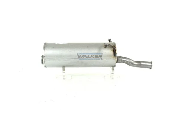 Galinis duslintuvas WALKER 22843