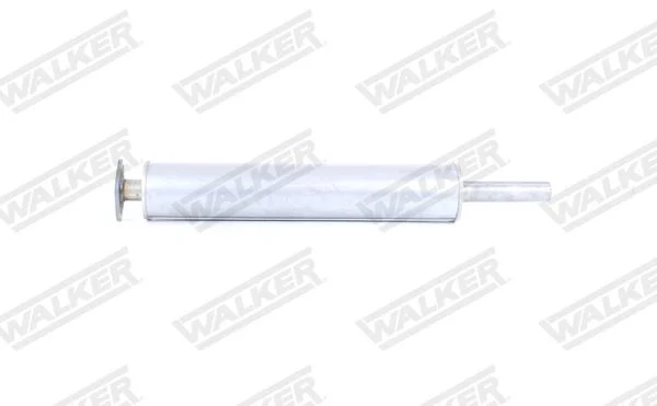 Sredinski dušilec zvoka WALKER 22853