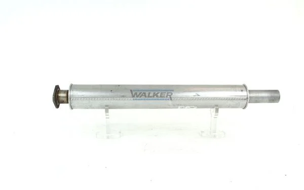Vidurinis duslintuvas WALKER 22854