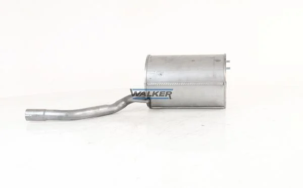 Galinis duslintuvas WALKER 22861