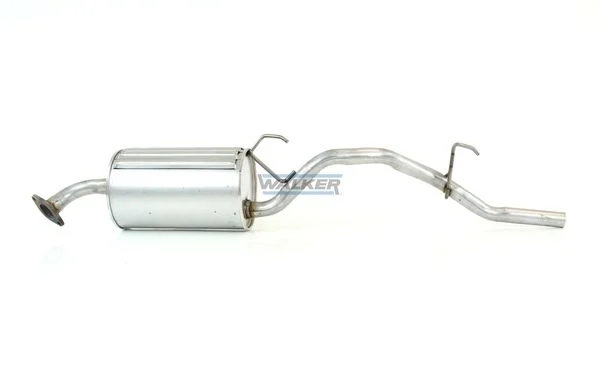Galinis duslintuvas WALKER 22865