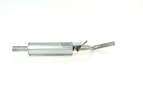 Vidurinis duslintuvas WALKER 22882