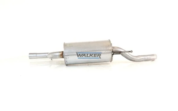 Vidurinis duslintuvas WALKER 22889