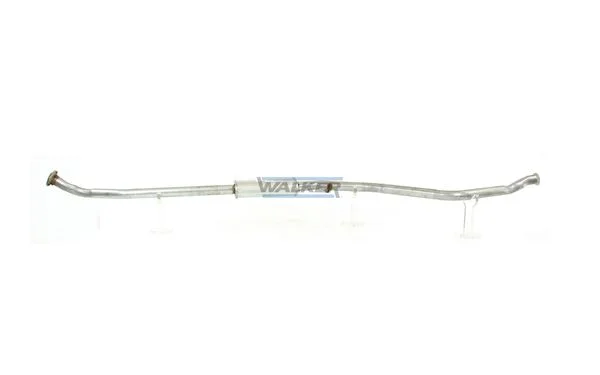 Sredinski dušilec zvoka WALKER 22891