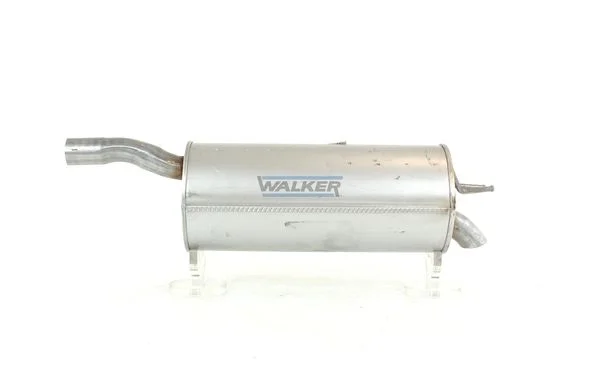 Galinis duslintuvas WALKER 22912