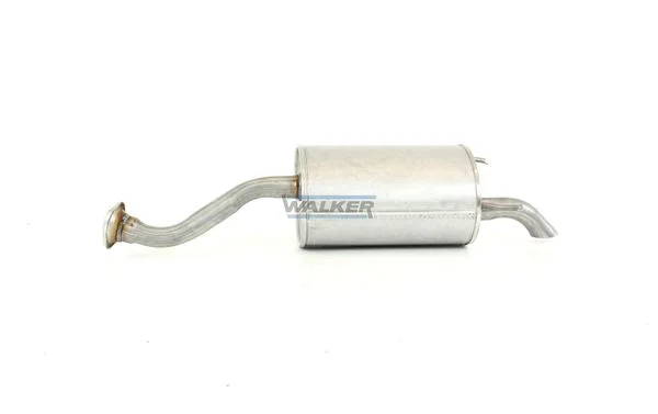 Galinis duslintuvas WALKER 22923