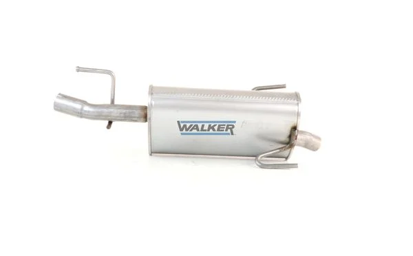 Galinis duslintuvas WALKER 22926