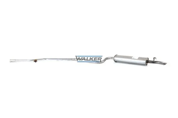 Zadnji dušilec zvoka WALKER 22933