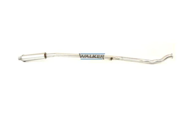 Vidurinis duslintuvas WALKER 22943
