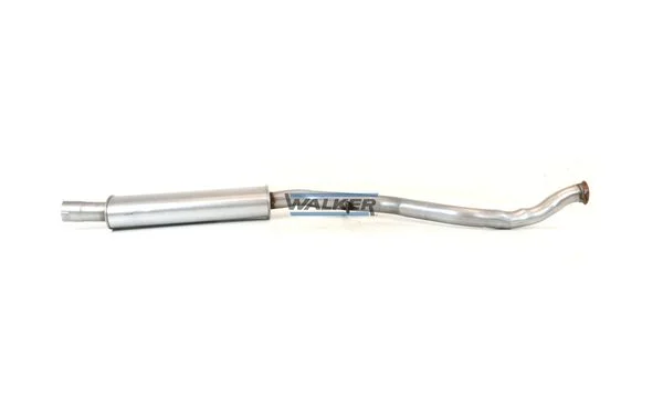 Vidurinis duslintuvas WALKER 22944
