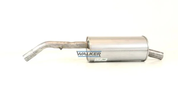 Galinis duslintuvas WALKER 22954