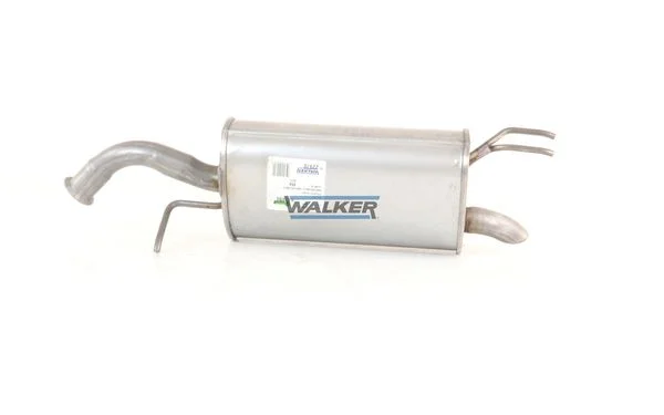Galinis duslintuvas WALKER 22970