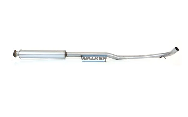 Sredinski dušilec zvoka WALKER 22971
