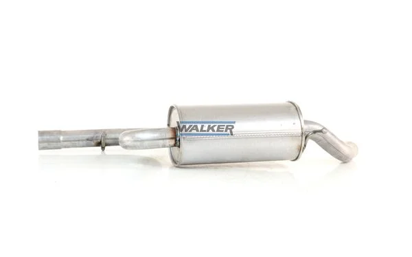 Sredinski dušilec zvoka WALKER 22973