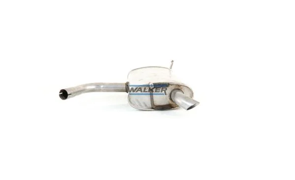Zadnji dušilec zvoka WALKER 23004