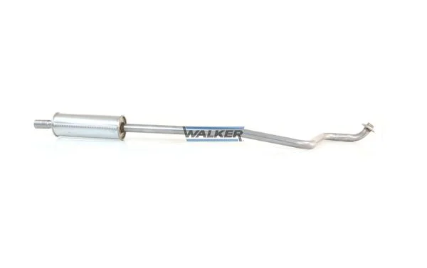 Vidurinis duslintuvas WALKER 23020