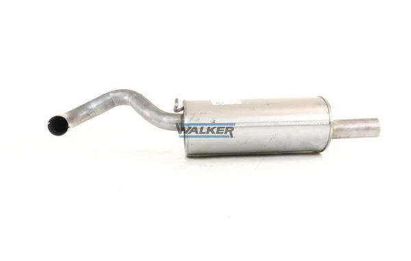 Galinis duslintuvas WALKER 23025