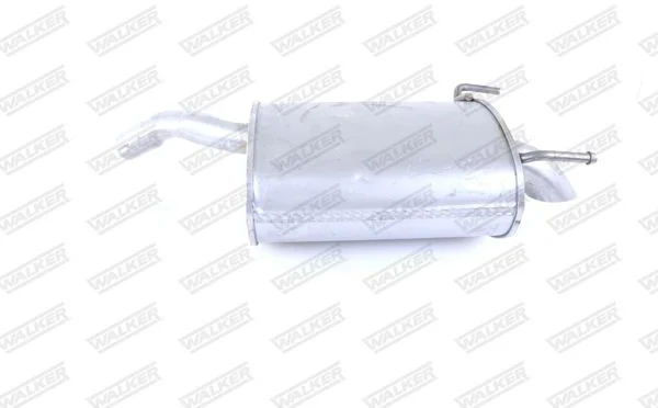 Galinis duslintuvas WALKER 23032