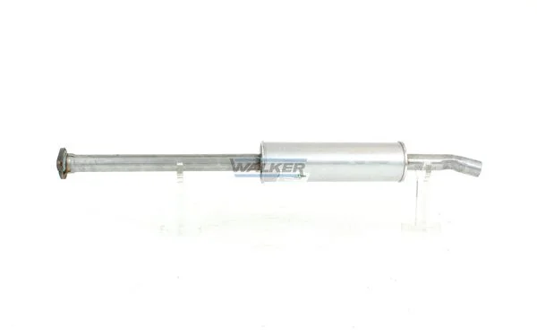 Vidurinis duslintuvas WALKER 23109