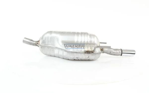 Galinis duslintuvas WALKER 23114