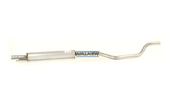 Vidurinis duslintuvas WALKER 23122